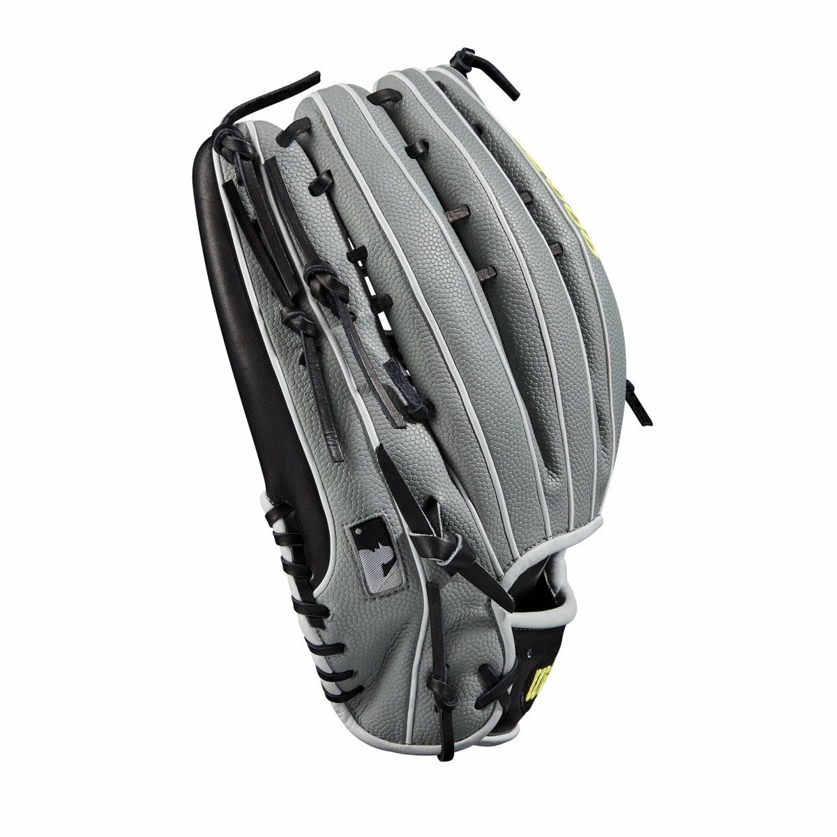 Wilson A2000 OT6SS 12.75" Outfield Glove - Image 5