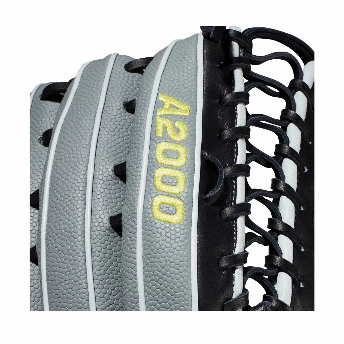 Wilson A2000 OT6SS 12.75" Outfield Glove - Image 7