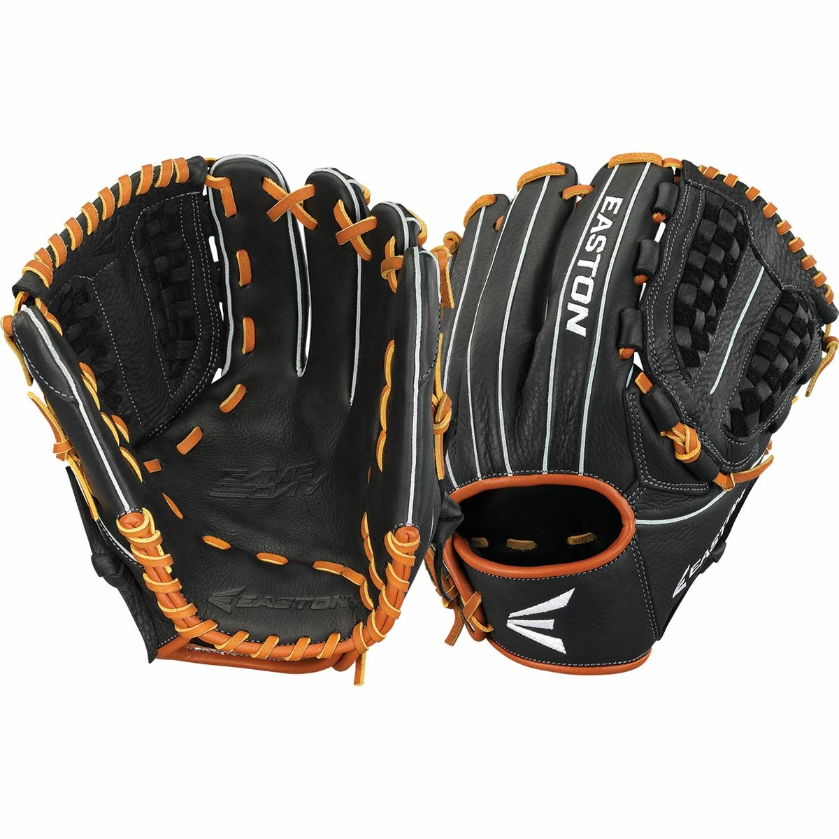 Easton Game Day 12.00" - Image 3