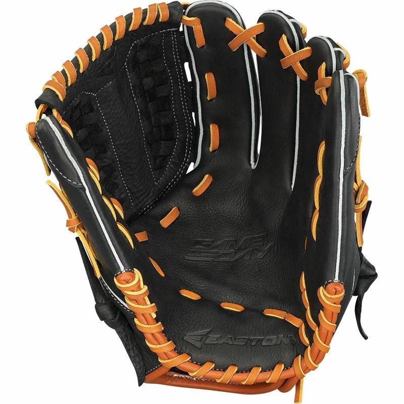 Easton Game Day 12.00" - Image 2