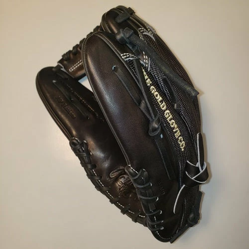 Rawlings Pro Preferred PROSNP2KBMPRO 11.25" - Pro Department - Image 4