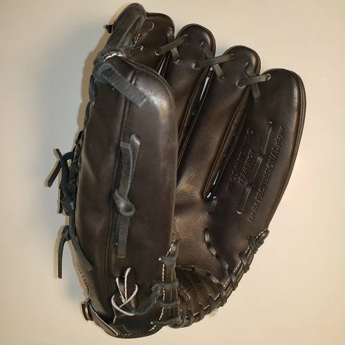 Rawlings Pro Preferred PROS601KBPRO 12.75" - Pro Department - Image 3