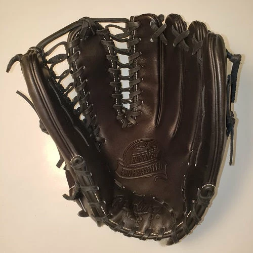 Rawlings Pro Preferred PROS601KBPRO 12.75" - Pro Department - Image 2