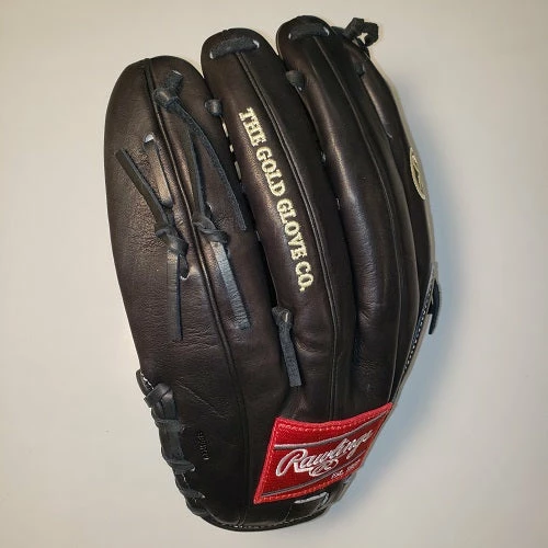 Rawlings Pro Preferred PROS601KBPRO 12.75" - Pro Department - Image 6