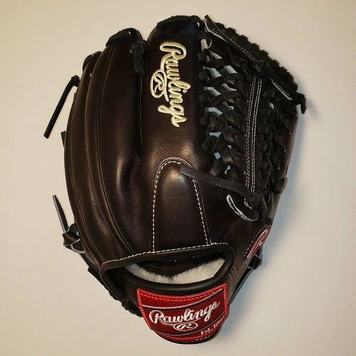 Rawlings Pro Preferred PROS12MTKBPRO 12.00" - Pro Department