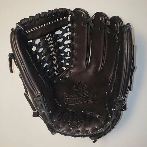 Rawlings Pro Preferred PROS12MTKBPRO 12.00" - Pro Department - Image 2