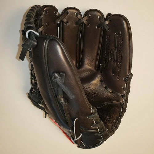 Rawlings Pro Preferred PROS12MTKBPRO 12.00" - Pro Department - Image 3