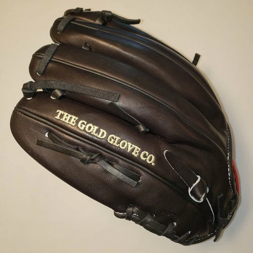 Rawlings Pro Preferred PROS12MTKBPRO 12.00" - Pro Department - Image 6