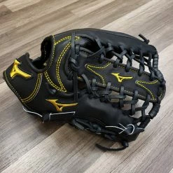 Mizuno Pro Limited 12.75" (Floor Sample)
