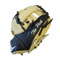 All-Star "The Pick" 9.5" Training Glove - FG100TM