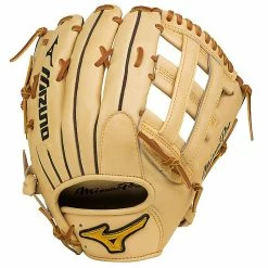 Mizuno Pro 12.75" GMP2-700DH