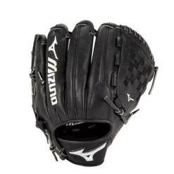 Mizuno Pro Corey Kluber 12.00" GMP2CK-100DT - Pitcher/Utility Glove