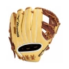 Mizuno Pro Select 11.50" GPS1-400S2 - Infield Glove (Shallow Pocket)