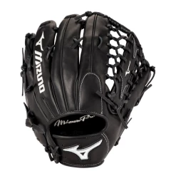 Mizuno Pro Brett Gardner 12.75" GMP2BG-700DS - Outfield Glove