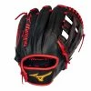 Mizuno Pro Austin Riley 11.75" Infield Glove