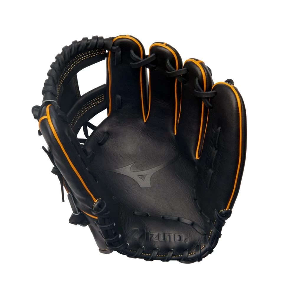 Mizuno Pro Select 11.50" Infield Glove - Image 2