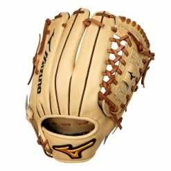Mizuno Pro Select 12.00" GPS2-100DT4 Pitcher/Infield Glove