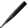 Mizuno B21-PWR Carbon -3 (BBCOR) Adult Bat
