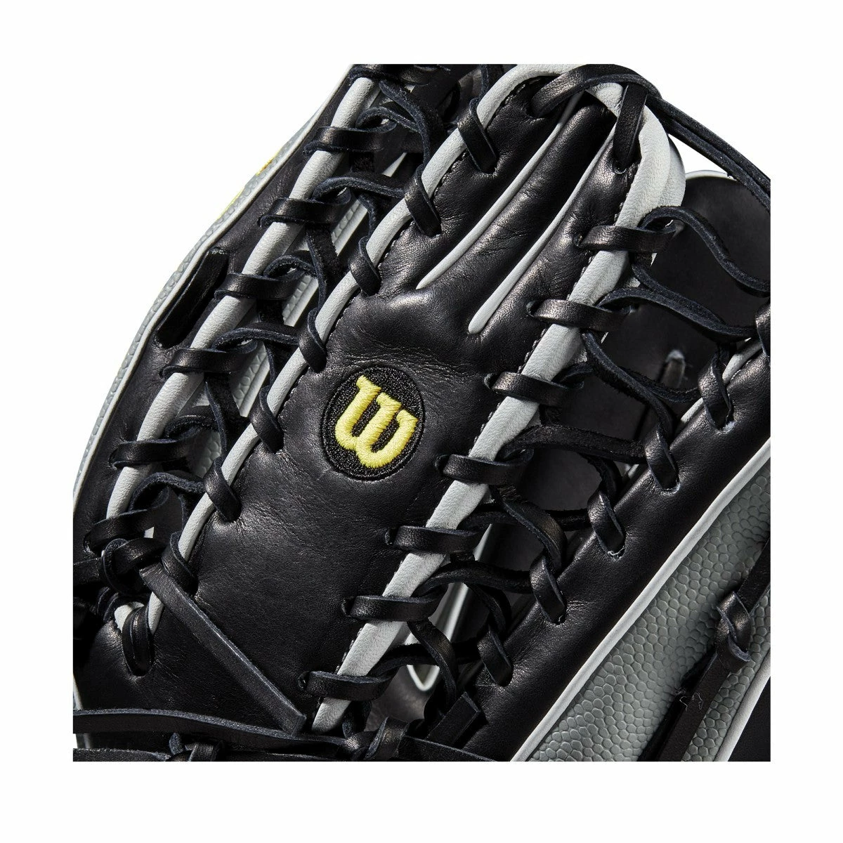 Wilson A2000 OT6SS 12.75" Outfield Glove - Image 6