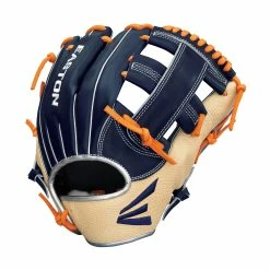 Easton Professional Reserve Alex Bregman PRD32AB 11.75" - Infield Glove