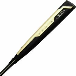 AXE Avenge Composite -3 (BBCOR) Adult Bat