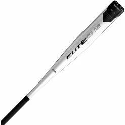 AXE Elite Hybrid -3 (BBCOR) Adult Bat