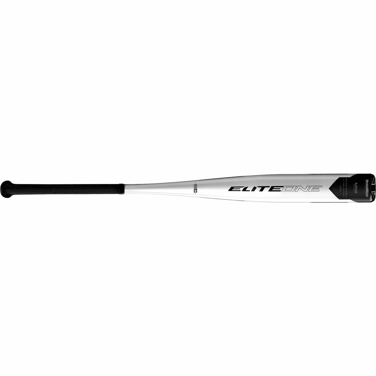 AXE Elite Hybrid -3 (BBCOR) Adult Bat - Image 4