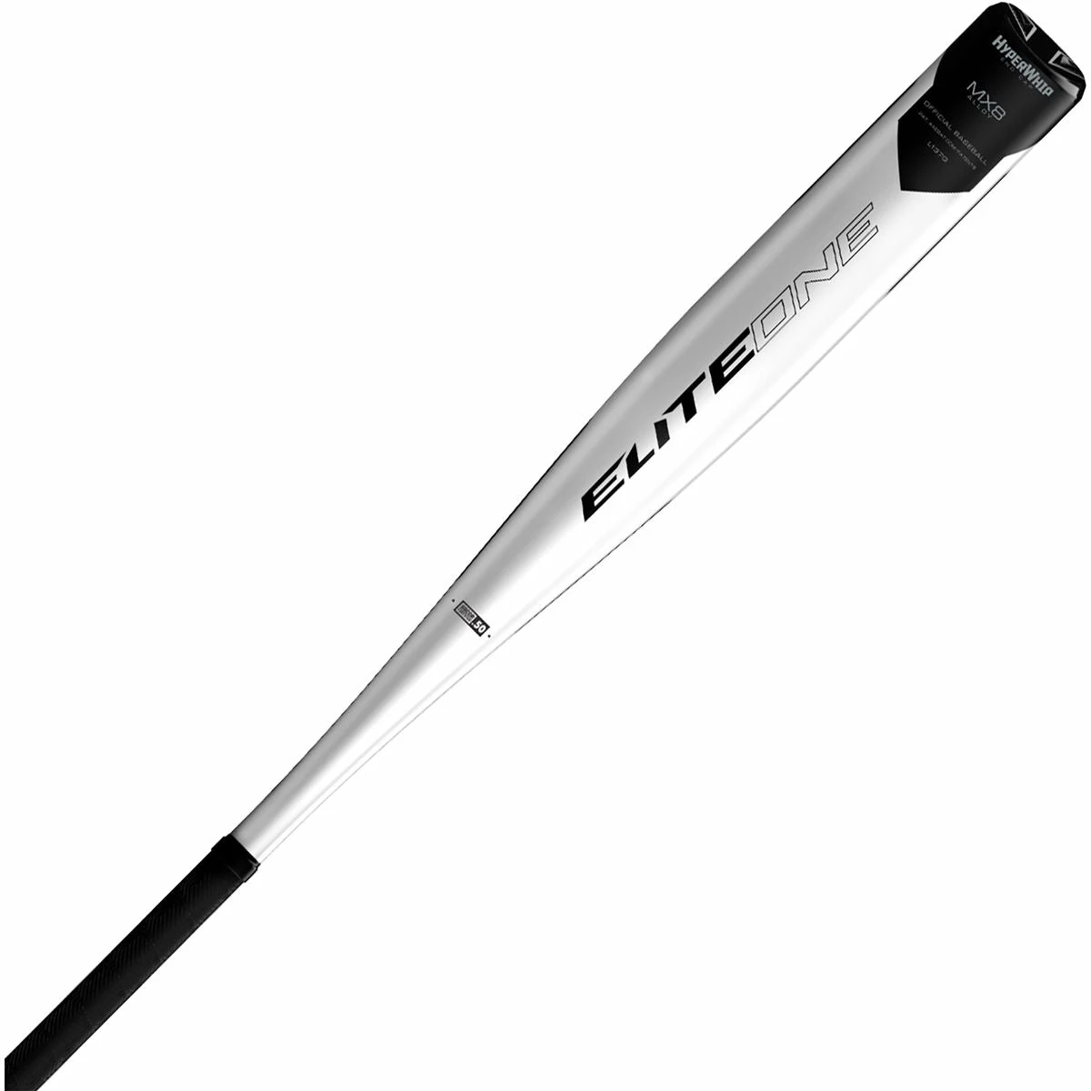 AXE Elite Hybrid -3 (BBCOR) Adult Bat