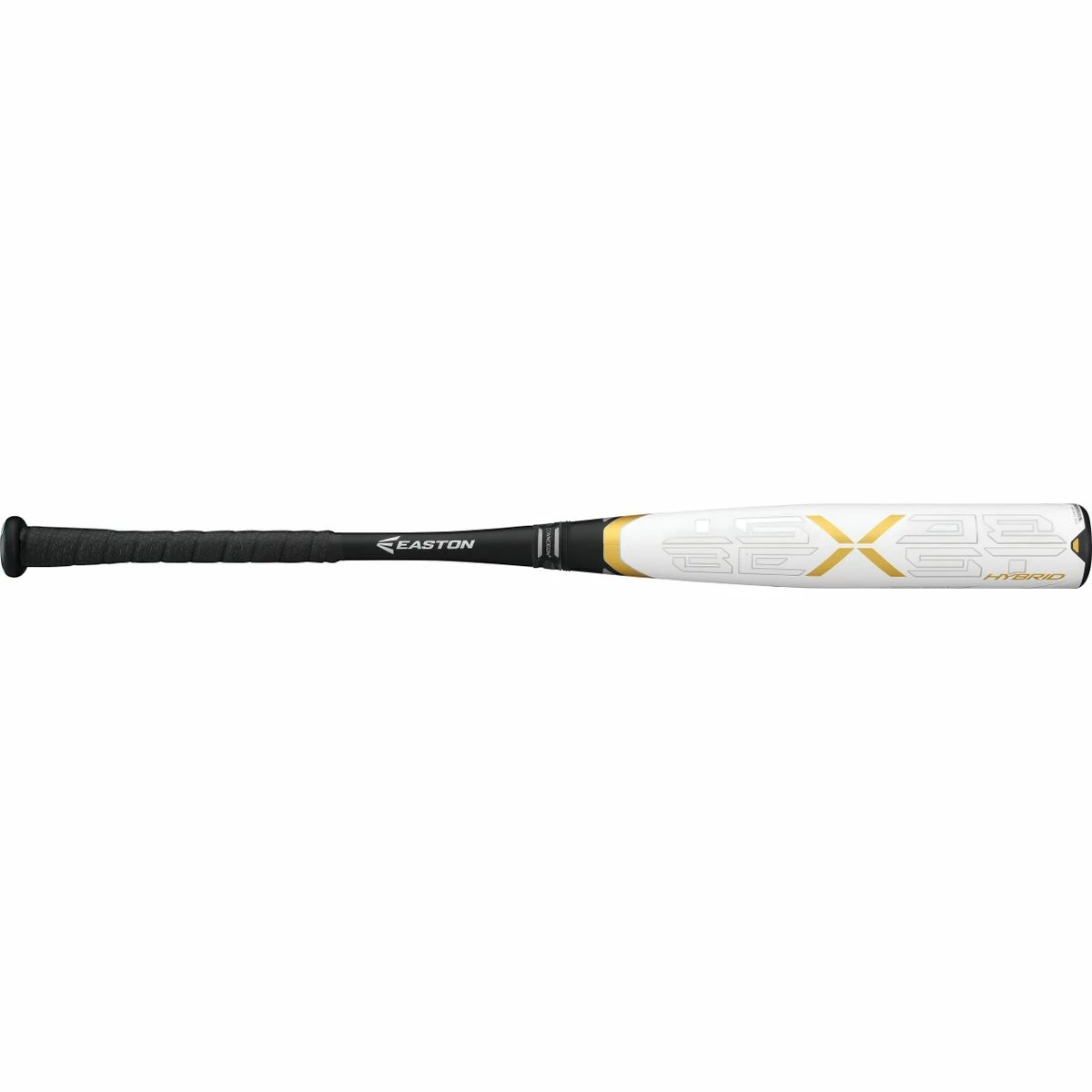 Easton Beast X Hybrid -3 BB18BXH (BBCOR) Adult Bat - Image 2