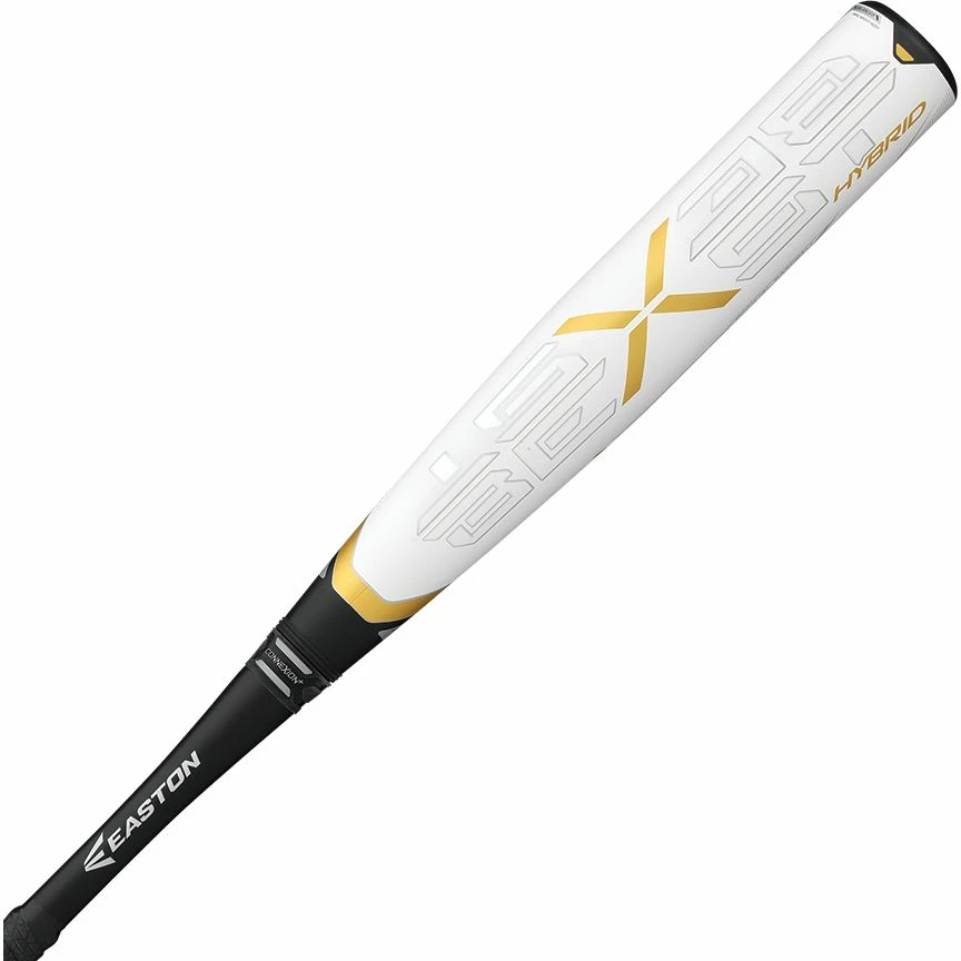Easton Beast X Hybrid -3 BB18BXH (BBCOR) Adult Bat