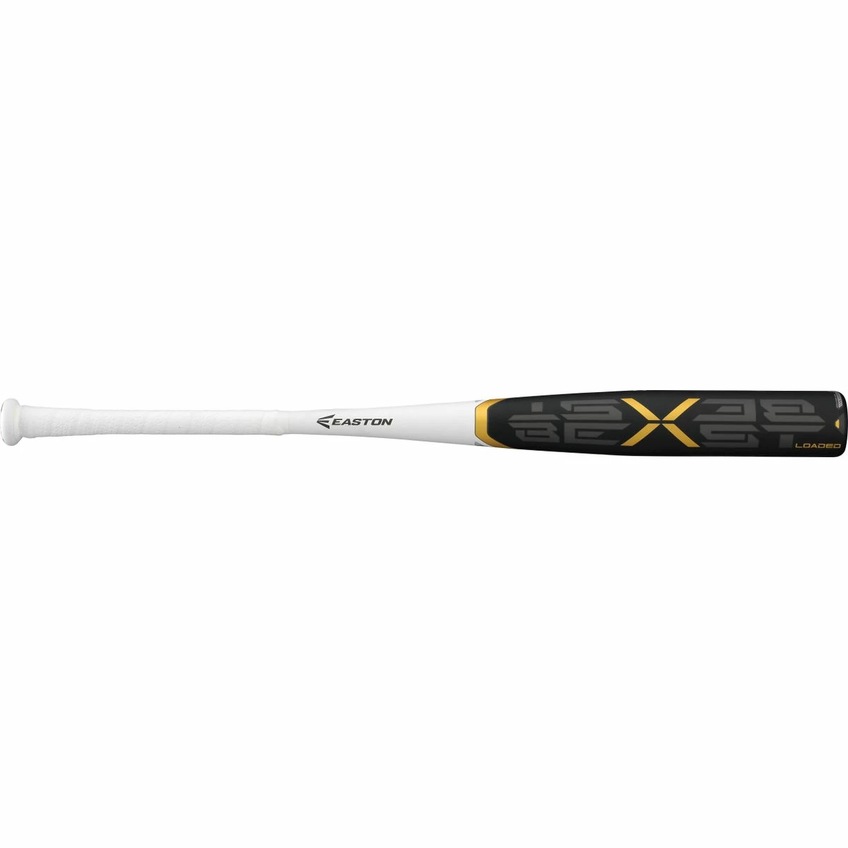 Easton Beast X Loaded -3 BB18BXL (BBCOR) Adult Bat - Image 2