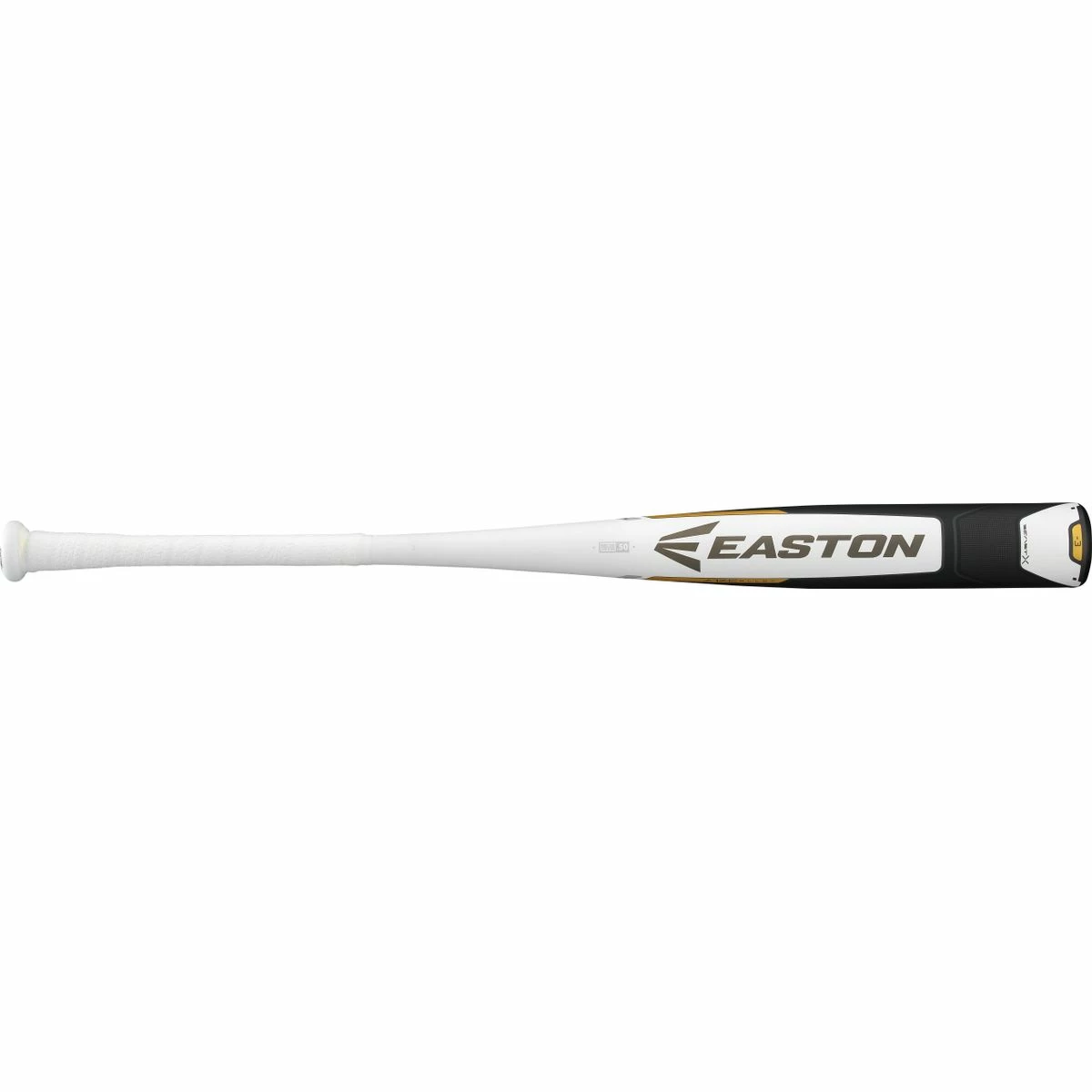 Easton Beast X Loaded -3 BB18BXL (BBCOR) Adult Bat - Image 3