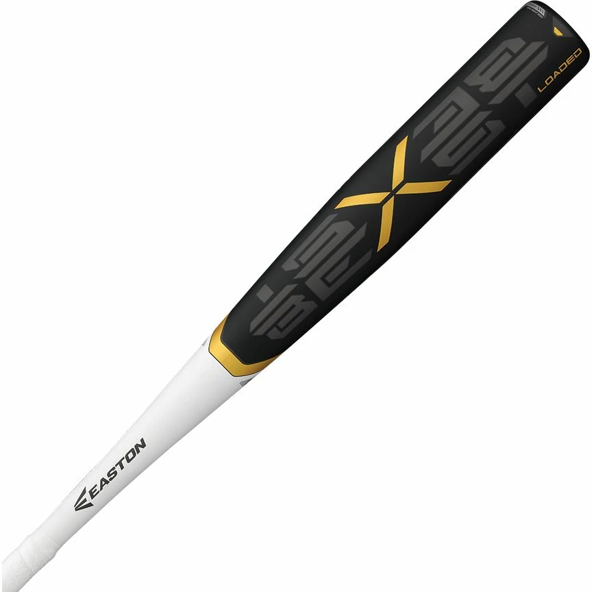 Easton Beast X Loaded -3 BB18BXL (BBCOR) Adult Bat