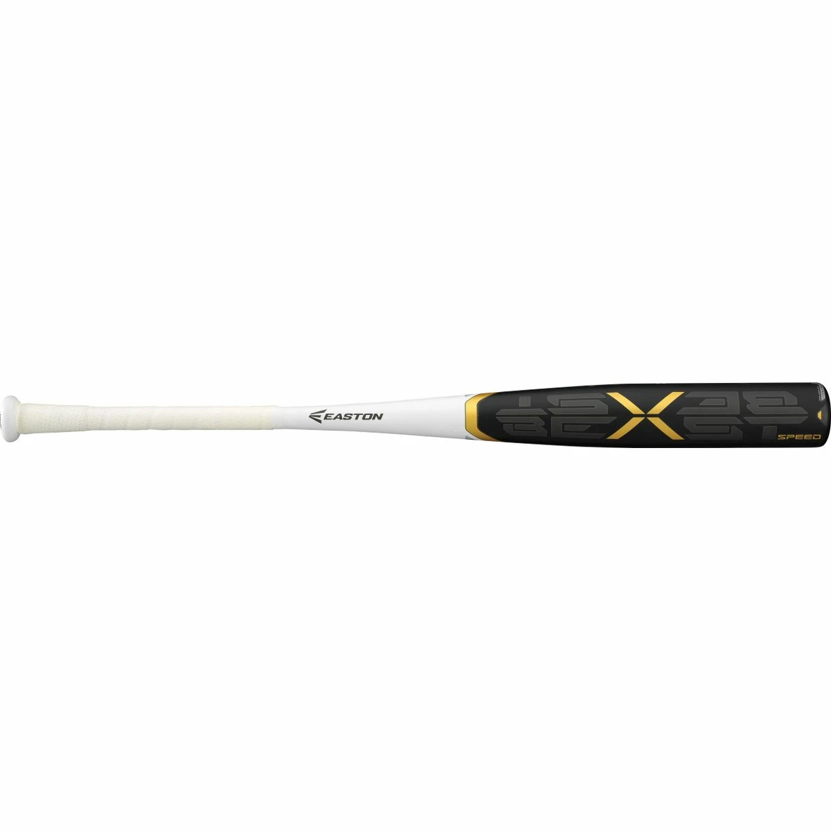 Easton Beast X Speed -3 BB18BXS (BBCOR) Adult Bat - Image 2