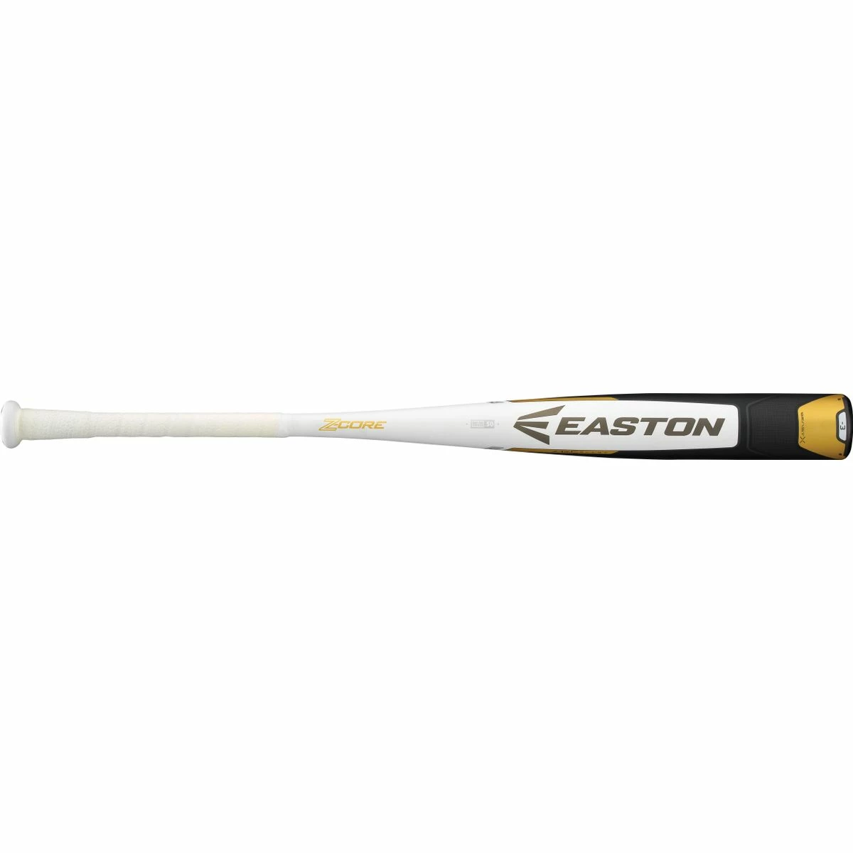 Easton Beast X Speed -3 BB18BXS (BBCOR) Adult Bat - Image 3