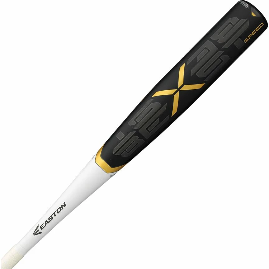 Easton Beast X Speed -3 BB18BXS (BBCOR) Adult Bat