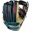 Wilson A2000 DP15SS 11.50" Infield Glove (Pedroia Fit)