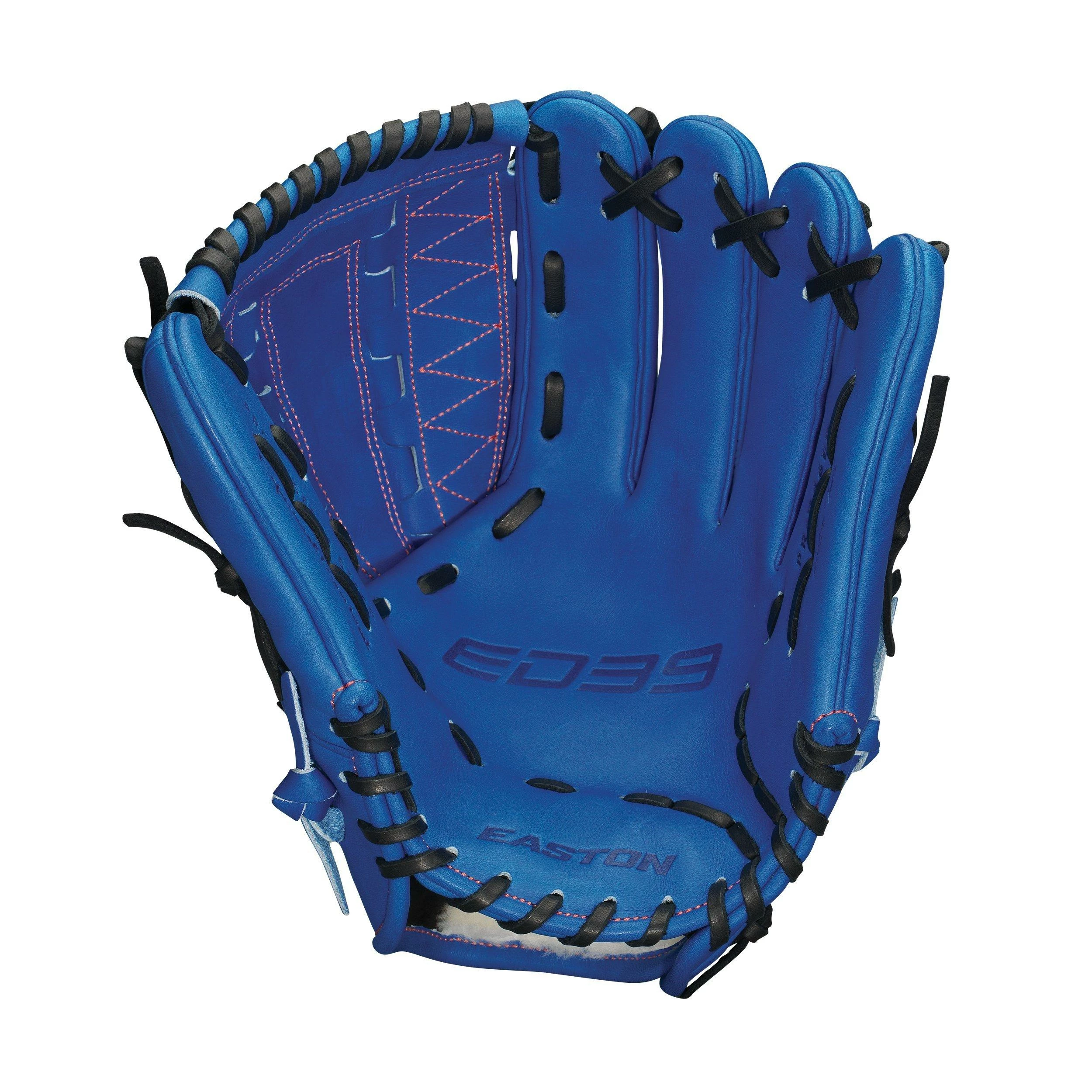 Easton Professional Reserve Edwin Diaz PRD46ED 12.00" - Pitcher/Infield Glove - Image 2