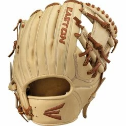 Easton Legacy Elite 11.50" Infield Glove