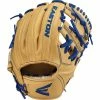 Easton Legacy Elite 11.50" Infield Glove