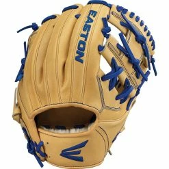 Easton Legacy Elite 11.50" Infield Glove