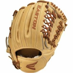 Easton Legacy Elite 11.75" Pitcher/Infield Glove