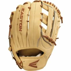 Easton Legacy Elite 12.75" Outfield Glove