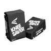 Easton Knee Savers