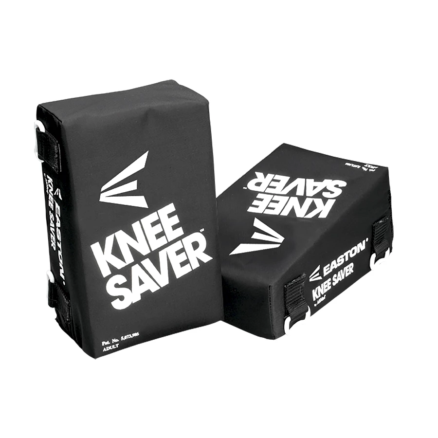 Easton Knee Savers