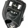 All-Star Pro Elite 11.50" Infield Glove