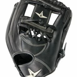 All-Star Pro Elite 11.50" Infield Glove