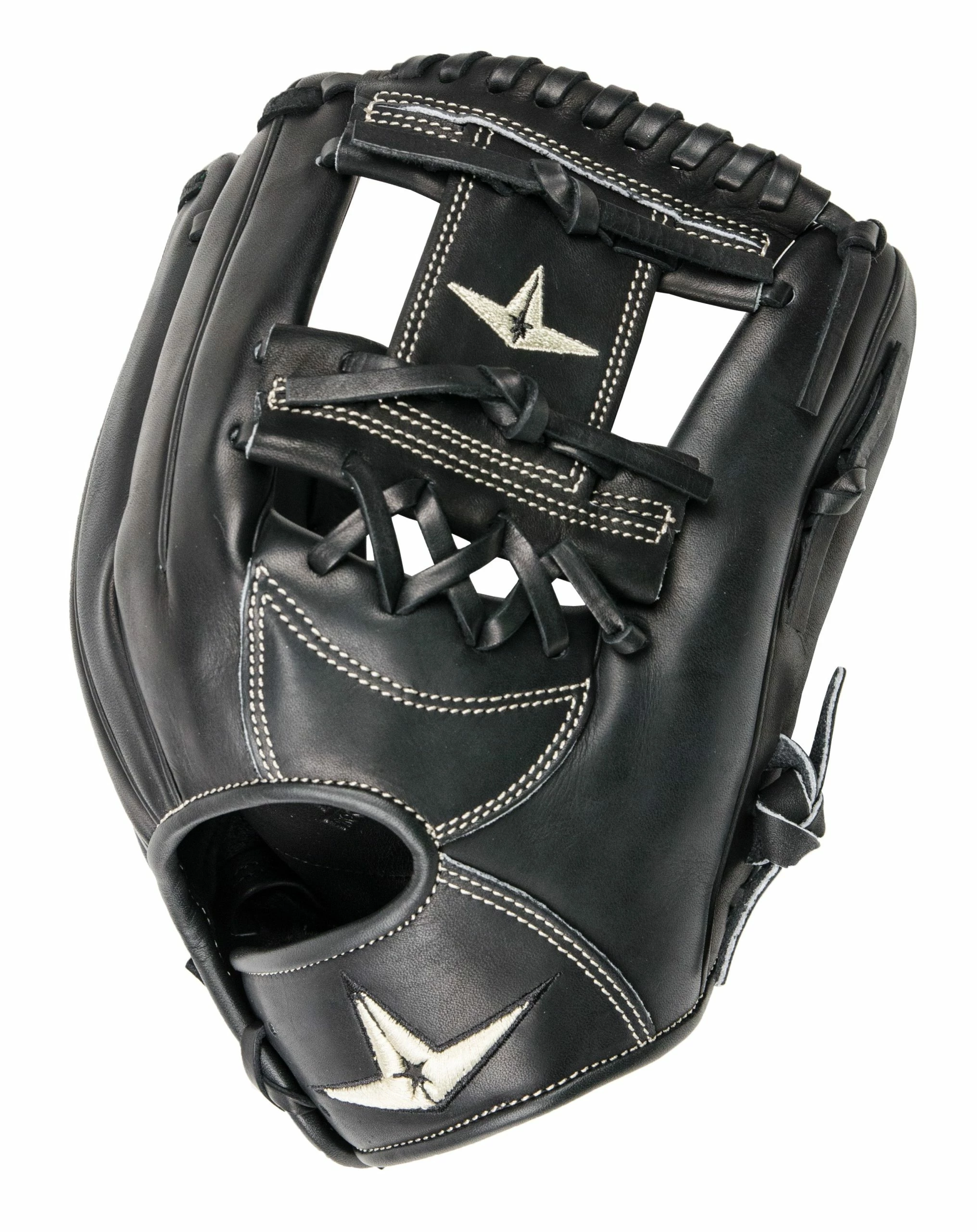 All-Star Pro Elite 11.50" Infield Glove