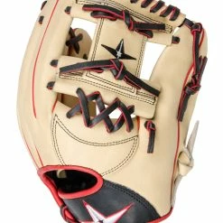 All-Star Pro Elite 11.50" Infield Glove