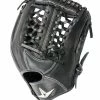 All-Star Pro Elite 11.75" Pitcher/Infield Glove